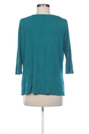 Damen Shirt Tom Tailor, Größe XL, Farbe Grün, Preis 17,38 €