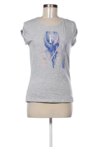 Damen Shirt Tom Tailor, Größe XL, Farbe Mehrfarbig, Preis € 13,80