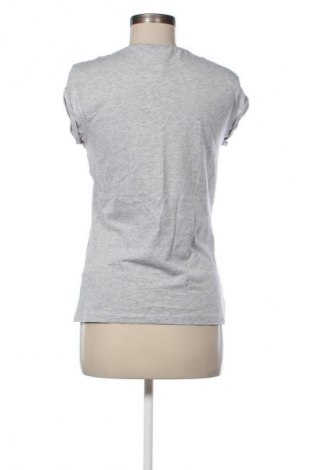Damen Shirt Tom Tailor, Größe XL, Farbe Mehrfarbig, Preis € 13,80