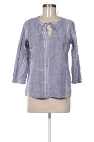 Damen Shirt Tom Tailor, Größe S, Farbe Mehrfarbig, Preis 17,30 €