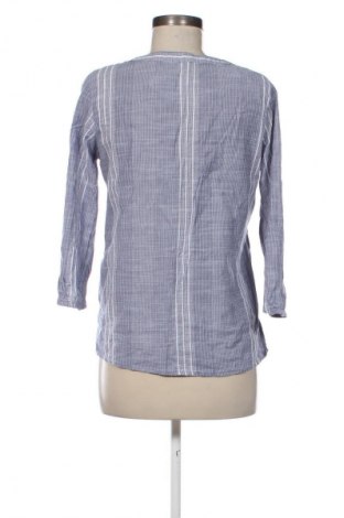 Damen Shirt Tom Tailor, Größe S, Farbe Mehrfarbig, Preis 17,30 €