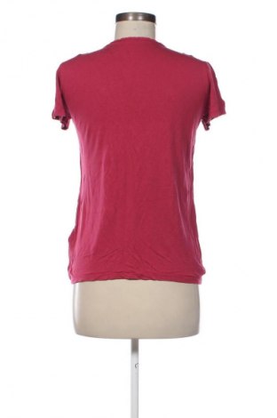 Damen Shirt Tom Tailor, Größe XS, Farbe Rosa, Preis 13,80 €