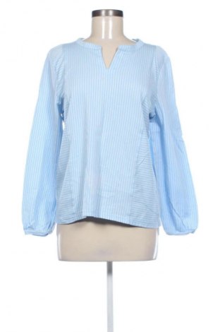 Bluză de femei Tom Tailor, Mărime L, Culoare Multicolor, Preț 87,46 Lei