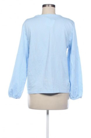 Bluză de femei Tom Tailor, Mărime L, Culoare Multicolor, Preț 87,46 Lei