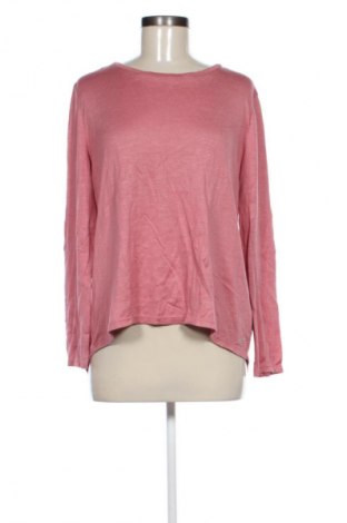 Bluză de femei Tom Tailor, Mărime XL, Culoare Mov deschis, Preț 265,99 Lei