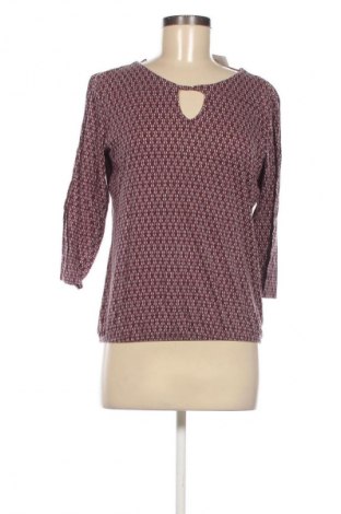 Damen Shirt Tom Tailor, Größe S, Farbe Mehrfarbig, Preis 46,65 €