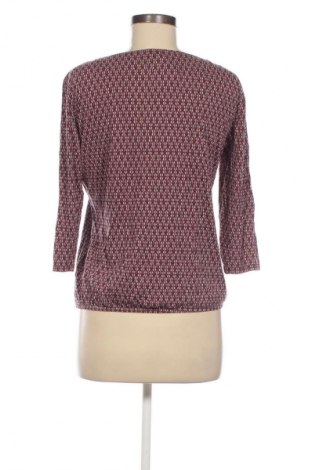 Damen Shirt Tom Tailor, Größe S, Farbe Mehrfarbig, Preis 46,65 €