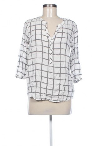 Damen Shirt Tom Tailor, Größe M, Farbe Mehrfarbig, Preis 17,00 €