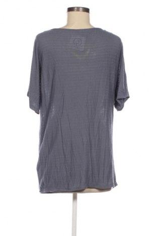 Damen Shirt Tom Tailor, Größe L, Farbe Grau, Preis 13,80 €
