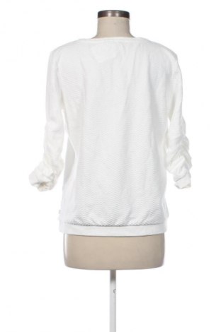 Damen Shirt Tom Tailor, Größe L, Farbe Weiß, Preis € 17,39