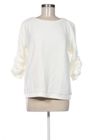 Damen Shirt Tom Tailor, Größe XL, Farbe Weiß, Preis € 39,39