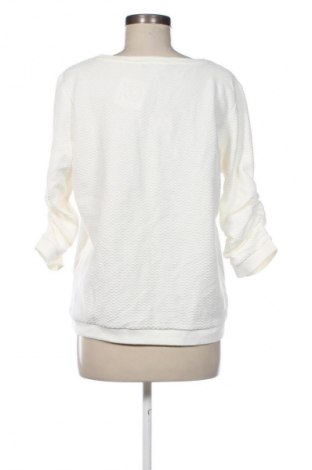 Damen Shirt Tom Tailor, Größe XL, Farbe Weiß, Preis € 39,39