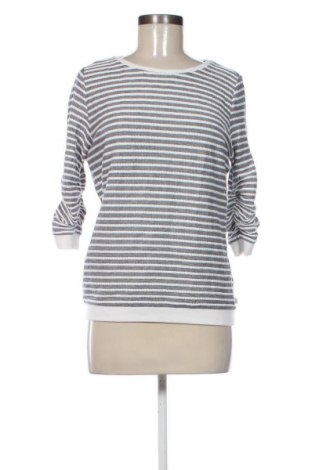 Bluză de femei Tom Tailor, Mărime L, Culoare Multicolor, Preț 89,47 Lei