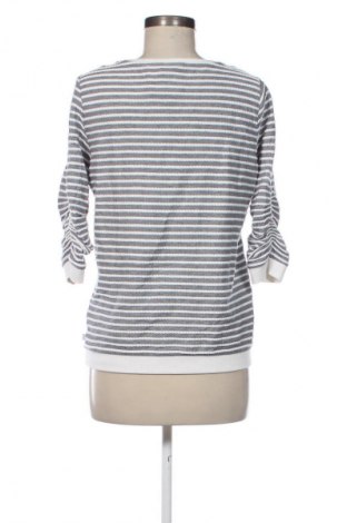Bluză de femei Tom Tailor, Mărime L, Culoare Multicolor, Preț 89,47 Lei
