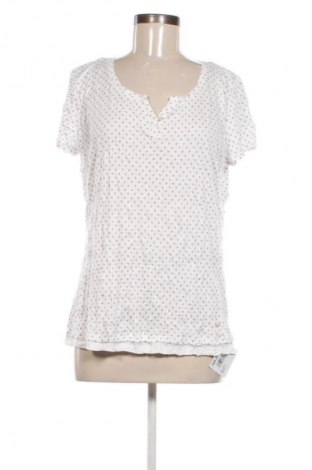 Damen Shirt Tom Tailor, Größe L, Farbe Mehrfarbig, Preis € 13,82
