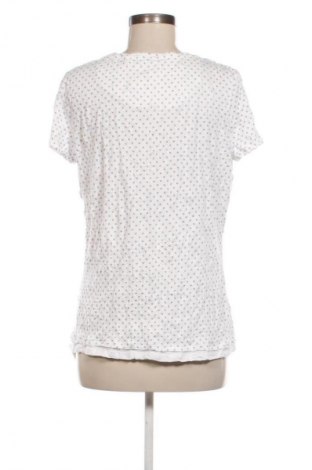 Damen Shirt Tom Tailor, Größe L, Farbe Mehrfarbig, Preis € 13,82