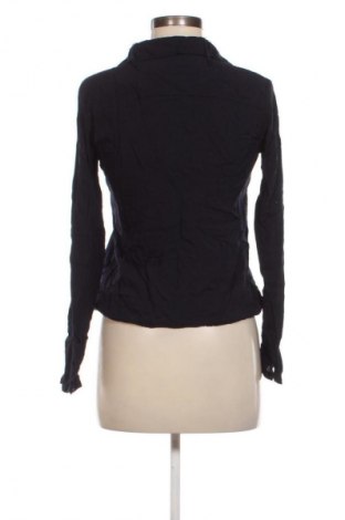 Damen Shirt Tom Tailor, Größe S, Farbe Blau, Preis € 17,39