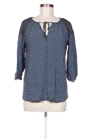 Damen Shirt Tom Tailor, Größe L, Farbe Mehrfarbig, Preis € 17,30