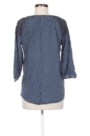 Damen Shirt Tom Tailor, Größe L, Farbe Mehrfarbig, Preis € 17,30