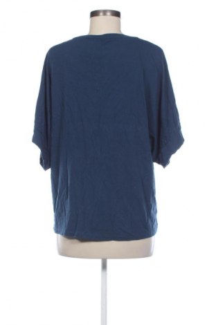 Dámska blúza Tom Tailor, Veľkosť XL, Farba Modrá, Cena  13,81 €