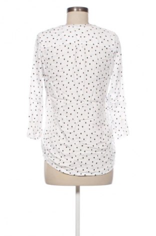 Bluză de femei Tom Tailor, Mărime XS, Culoare Multicolor, Preț 89,00 Lei