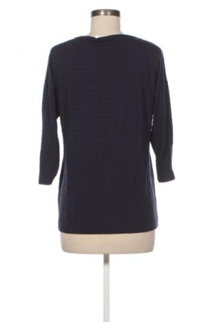 Damen Shirt Tom Tailor, Größe M, Farbe Blau, Preis 17,30 €