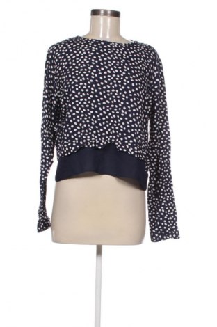 Damen Shirt Tom Tailor, Größe M, Farbe Mehrfarbig, Preis 23,99 €