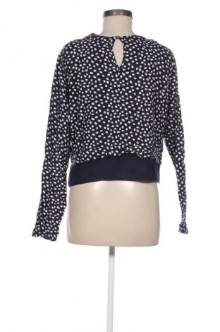 Damen Shirt Tom Tailor, Größe M, Farbe Mehrfarbig, Preis 23,99 €