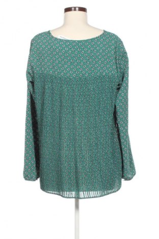 Damen Shirt Tom Tailor, Größe M, Farbe Mehrfarbig, Preis 23,99 €