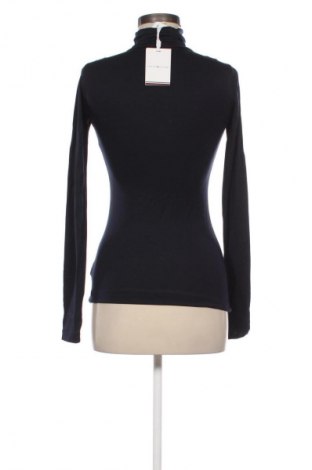 Női blúz Tommy Hilfiger, Méret XS, Szín Kék, Ár 30 068 Ft