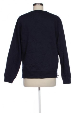 Damen Shirt Tommy Hilfiger, Größe M, Farbe Blau, Preis € 142,99