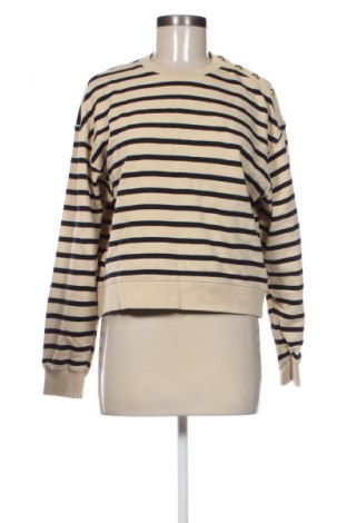 Dámska blúza Tommy Hilfiger, Veľkosť L, Farba Viacfarebná, Cena  123,04 €