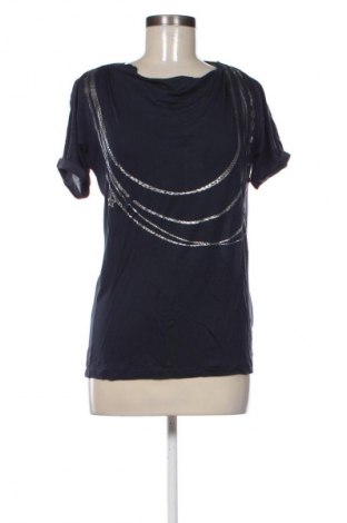 Damen Shirt Tommy Hilfiger, Größe XS, Farbe Blau, Preis € 35,00