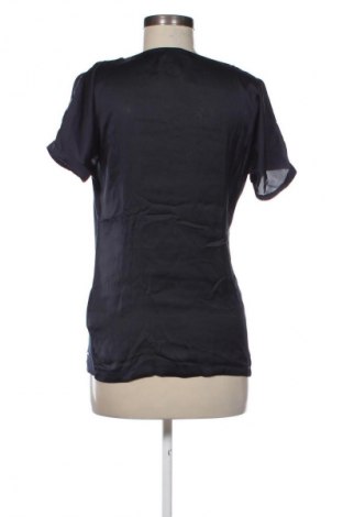 Damen Shirt Tommy Hilfiger, Größe XS, Farbe Blau, Preis € 35,00