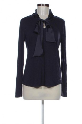 Dámska blúza Tommy Hilfiger, Veľkosť L, Farba Modrá, Cena  45,52 €