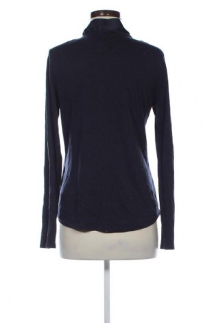 Dámska blúza Tommy Hilfiger, Veľkosť L, Farba Modrá, Cena  45,52 €