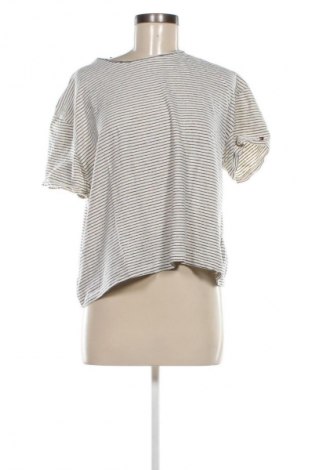 Damen Shirt Tommy Hilfiger, Größe XL, Farbe Mehrfarbig, Preis 46,99 €