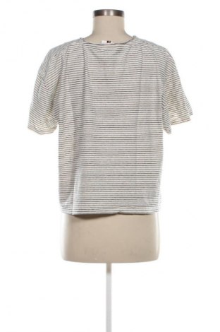 Damen Shirt Tommy Hilfiger, Größe XL, Farbe Mehrfarbig, Preis 46,99 €