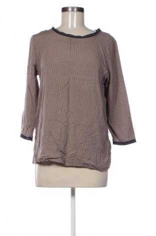 Damen Shirt Toni x Tom  by Tom Tailor, Größe M, Farbe Mehrfarbig, Preis 32,41 €