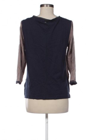 Damen Shirt Toni x Tom  by Tom Tailor, Größe M, Farbe Mehrfarbig, Preis 32,41 €
