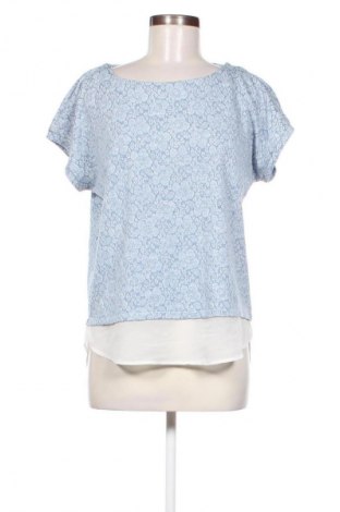 Damen Shirt Top Secret, Größe M, Farbe Mehrfarbig, Preis 9,79 €