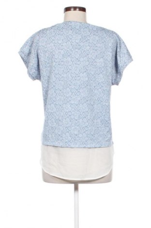 Damen Shirt Top Secret, Größe M, Farbe Mehrfarbig, Preis 9,79 €