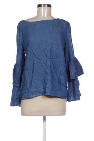 Damen Shirt Top Secret, Größe S, Farbe Blau, Preis € 15,80