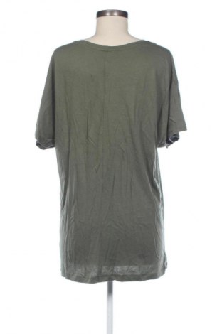 Dámska blúza Top Secret, Veľkosť L, Farba Zelená, Cena  9,72 €