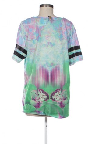 Dámská halenka Topshop, Velikost L, Barva Vícebarevné, Cena  342,00 Kč