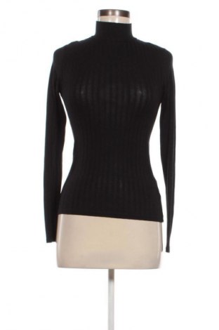 Damen Shirt Topshop, Größe S, Farbe Schwarz, Preis 23,99 €