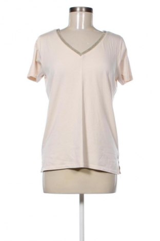 Damen Shirt Tramontana, Größe L, Farbe Mehrfarbig, Preis 13,80 €