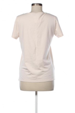 Damen Shirt Tramontana, Größe L, Farbe Mehrfarbig, Preis 13,80 €