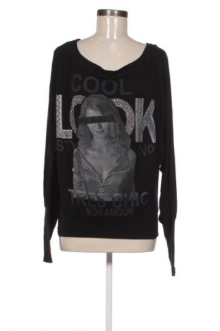 Damen Shirt Trasa, Größe L, Farbe Mehrfarbig, Preis € 24,55