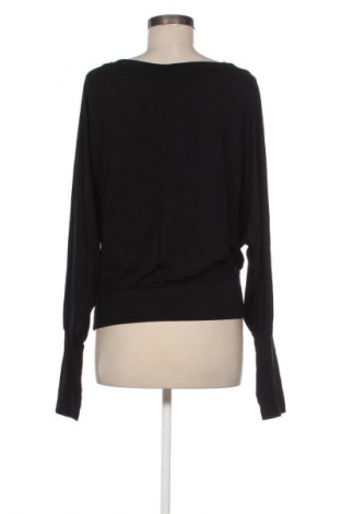 Damen Shirt Trasa, Größe L, Farbe Mehrfarbig, Preis € 24,55